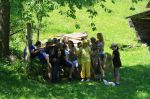 Wasserwegfest 013